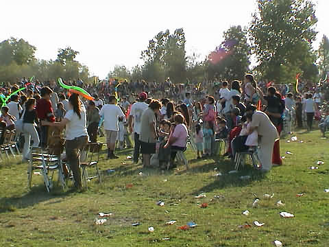 Click en la im&aacute;gen para ir al Indice de la secci&oacute;n